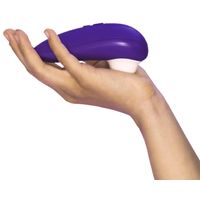 Womanizer Starlet 3 - Indigo